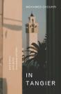 In Tangier - Preview