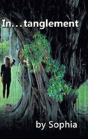 In . . . Tanglement - Preview
