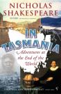 In Tasmania - Preview
