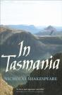 In Tasmania - Preview