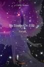 In-Temp-Or-Elle - Preview
