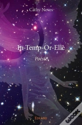 In-Temp-Or-Elle