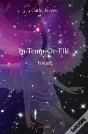 Capa do artigo In-Temp-Or-Elle