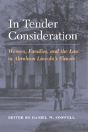 In Tender Consideration - Preview