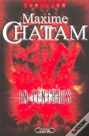 Capa do artigo In Tenebris