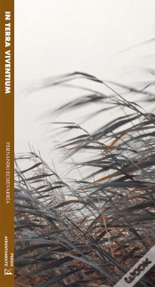 Capa do artigo In Terra Viventium