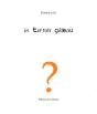 In Terroir Gateau - Preview