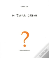 In Terroir Gateau