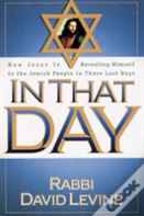In That Day