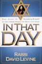 In That Day - Preview