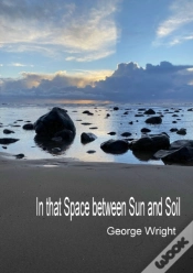 Capa do artigo In That Space Between Sun And Soil