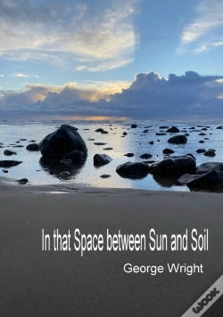 Capa do artigo In That Space Between Sun And Soil