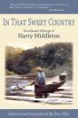 In That Sweet Country - Preview
