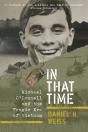 In That Time - Preview