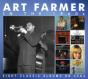 In the 1960s - CD - Preview