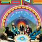In the 70's - CD - Preview