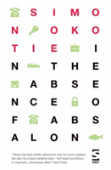 In The Absence Of Absalon