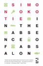 In The Absence Of Absalon - Preview