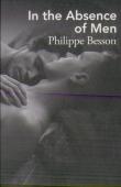 In The Absence Of Men