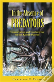 Capa do artigo In The Absence Of Predators