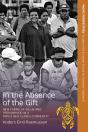 In The Absence Of The Gift - Preview