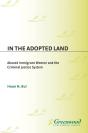 In The Adopted Land - Preview