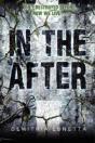 In The After - Preview