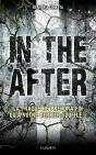 In The After - Preview