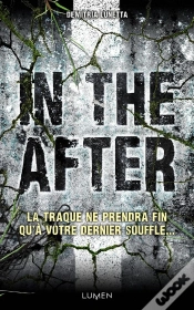Capa do artigo In The After