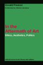 In The Aftermath Of Art - Preview