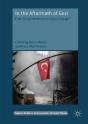 In The Aftermath Of Gezi - Preview