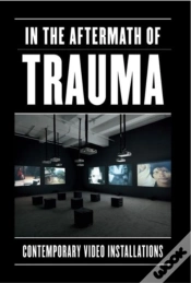 Capa do artigo In The Aftermath Of Trauma