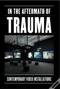 Capa do artigo In The Aftermath Of Trauma