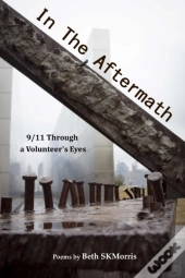 In The Aftermath