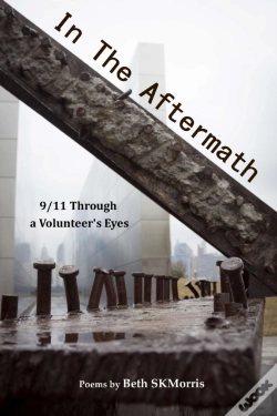 Capa do artigo In The Aftermath