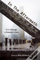 In The Aftermath