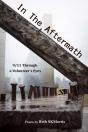 In The Aftermath - Preview