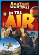 In The Air