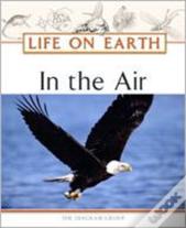 In The Air