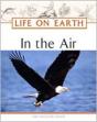 In The Air - Preview