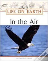 In The Air