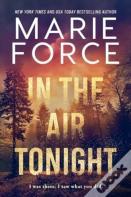 In The Air Tonight