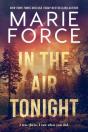 In The Air Tonight - Preview