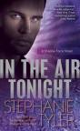 In The Air Tonight - Preview