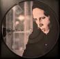 In The Air Tonight - Vinil - Preview