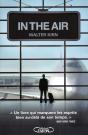 in the air - Preview