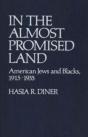 In The Almost Promised Land - Preview