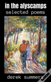 Capa do artigo In The Alyscamps
