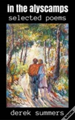Capa do artigo In The Alyscamps
