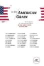In The American Grain - Preview